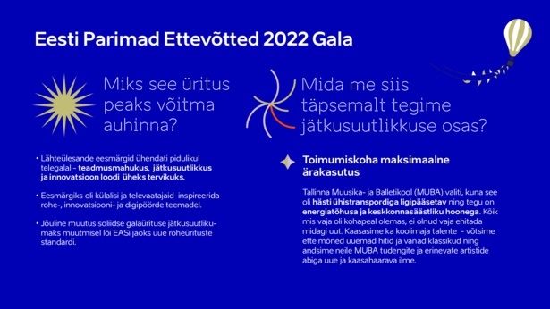 Ettevõtlusauhind_Kuldmuna23.pdf