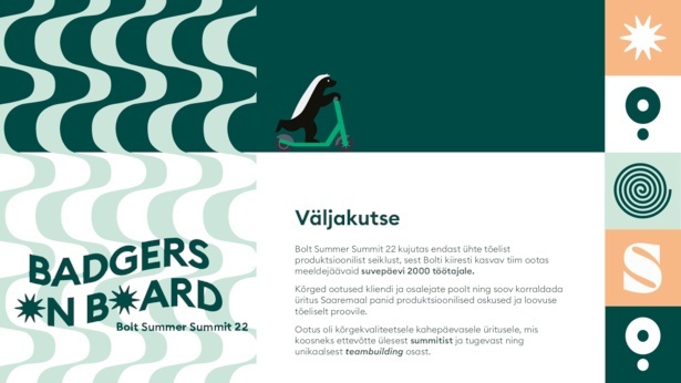 kuldmuna_23_bolt_summer_22_produ.pdf