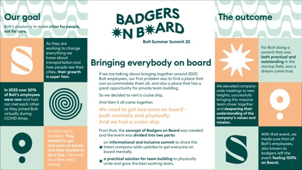 kuldmuna_23_bolt_summer_22_sisekomm.pdf