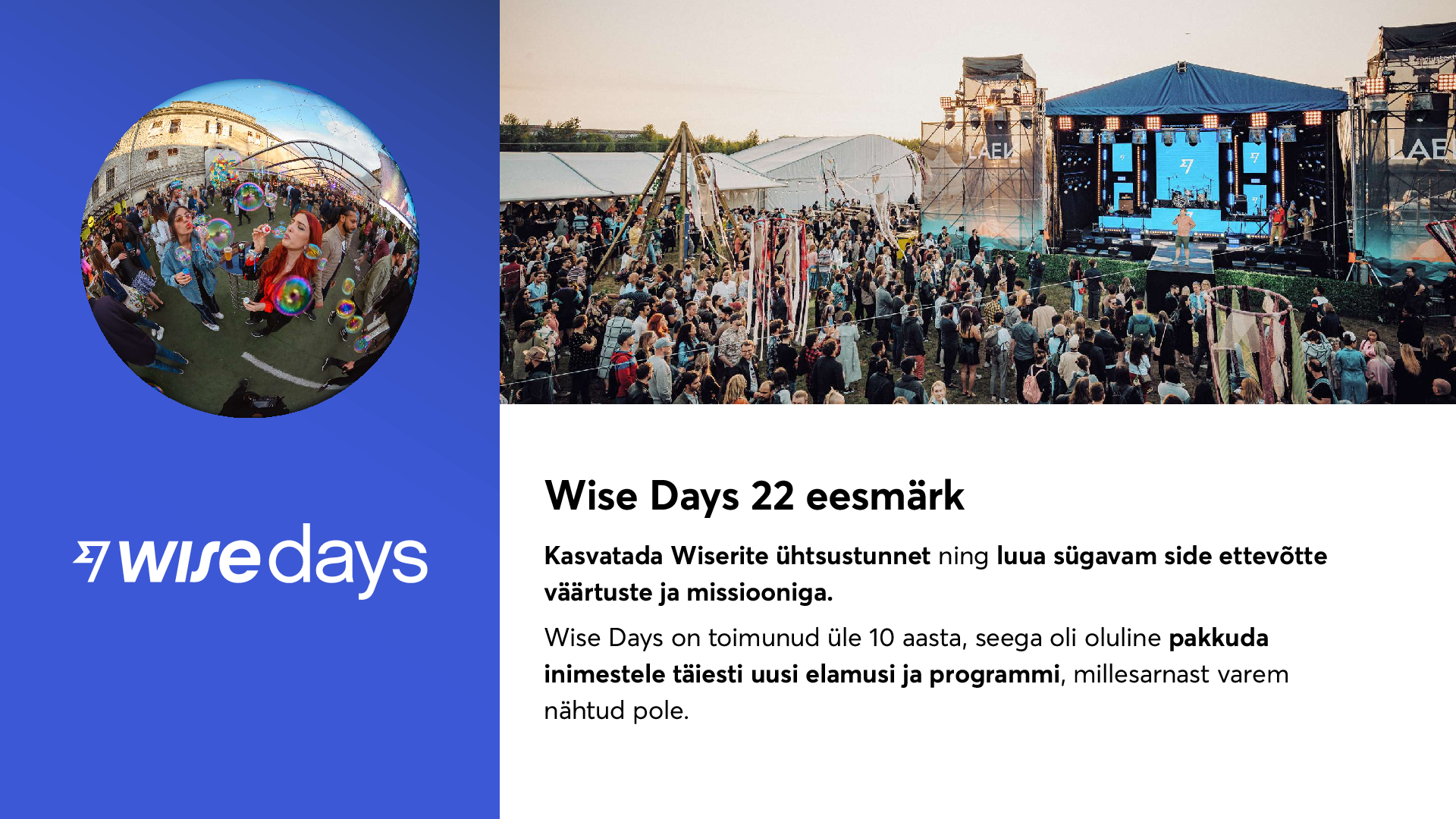 kuldmuna_23_wise_days_sisekomm_compressed.pdf