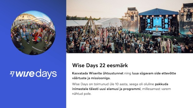 kuldmuna_23_wise_days_sisekomm_compressed.pdf