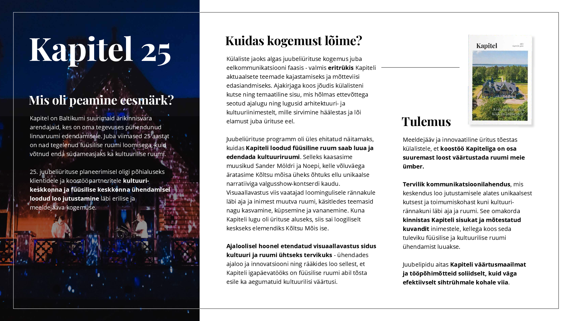 Kuldmuna_23_Kapitel25.pdf