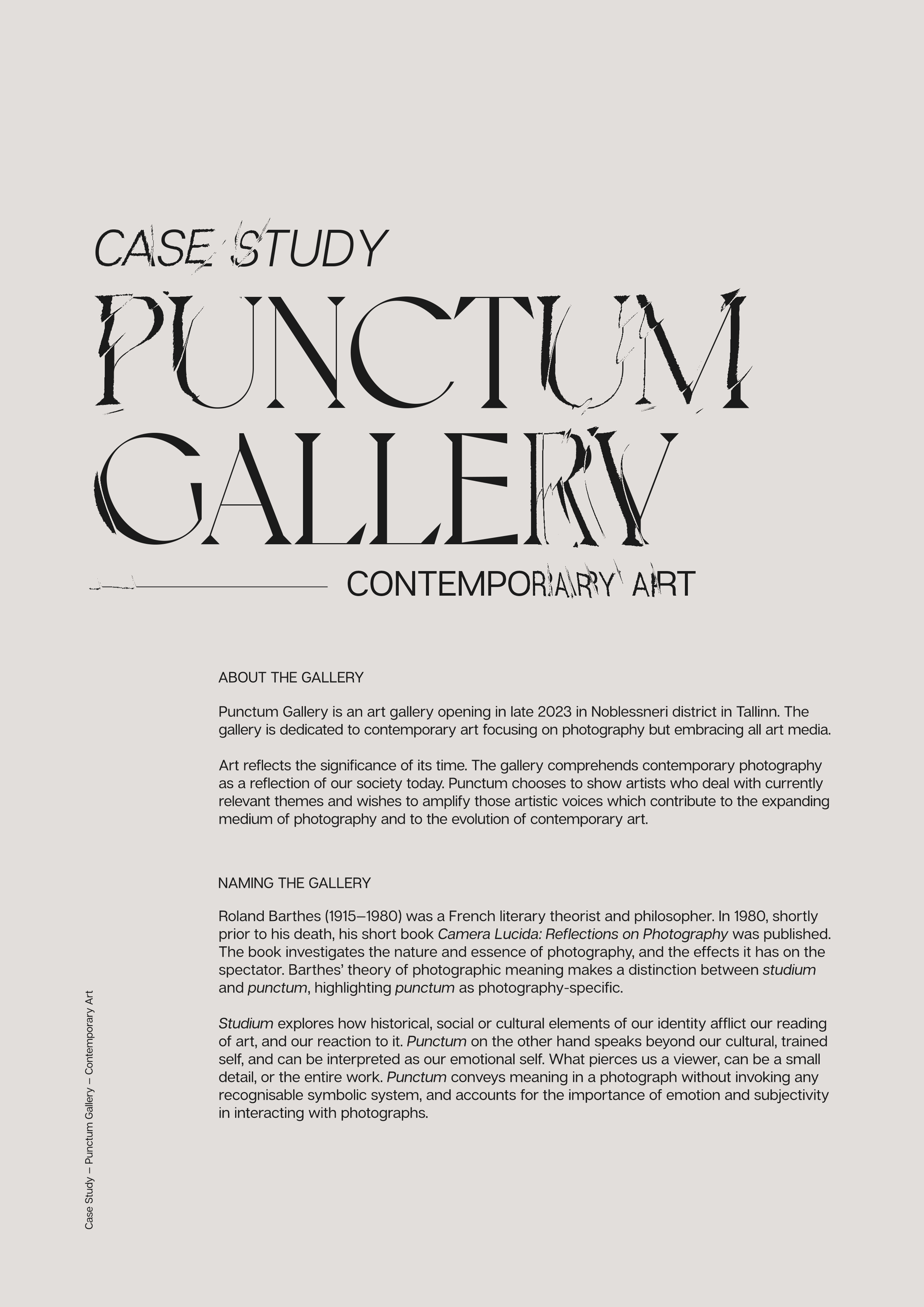 Punctum_Kuldmuna2023_case-study.pdf