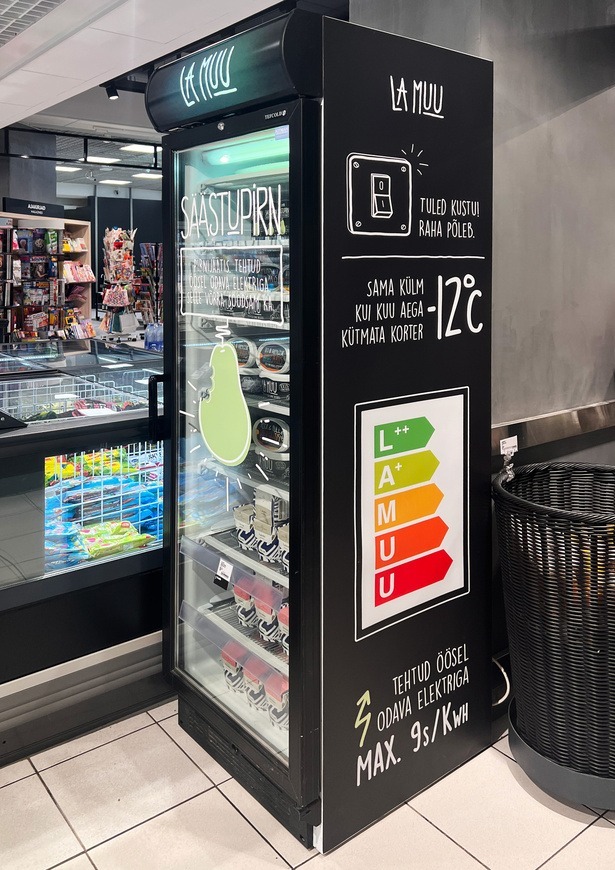lamuu_saastupirn_kylmik_w1400px.jpg
