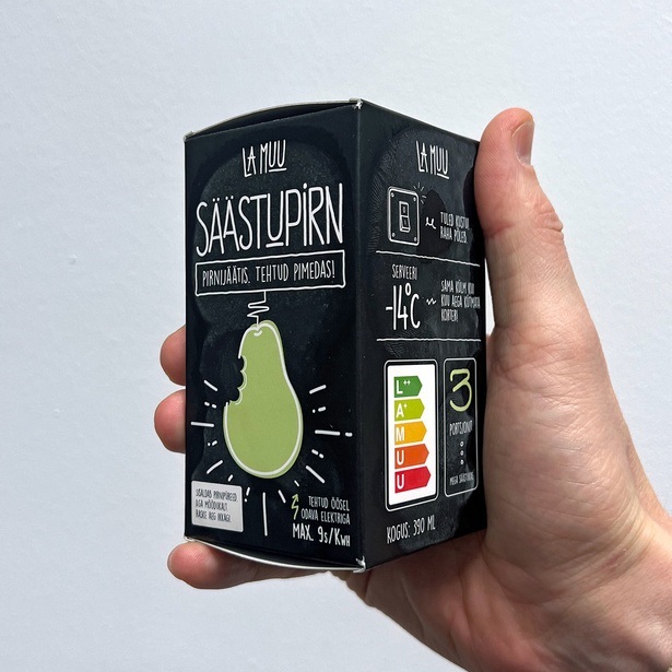 lamuu_saastupirn_pakend_w1400px.jpg