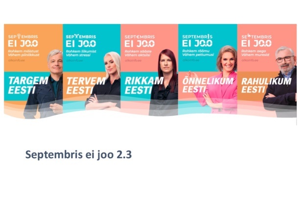 Kuldmuna2023_Septembris_ei_joo_2.3.pdf