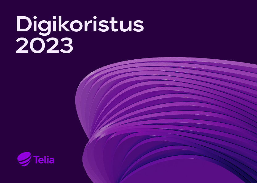 Telia_Digikoristus_Case.pdf