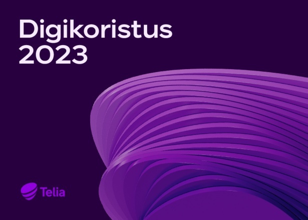 Telia_Digikoristus_Case.pdf