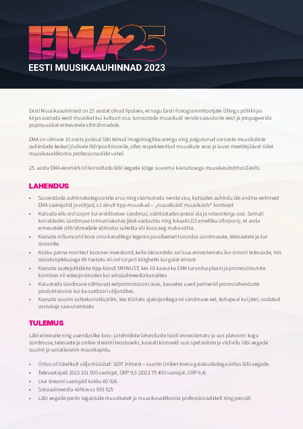 230419_ema23_kuldmuna_event.pdf