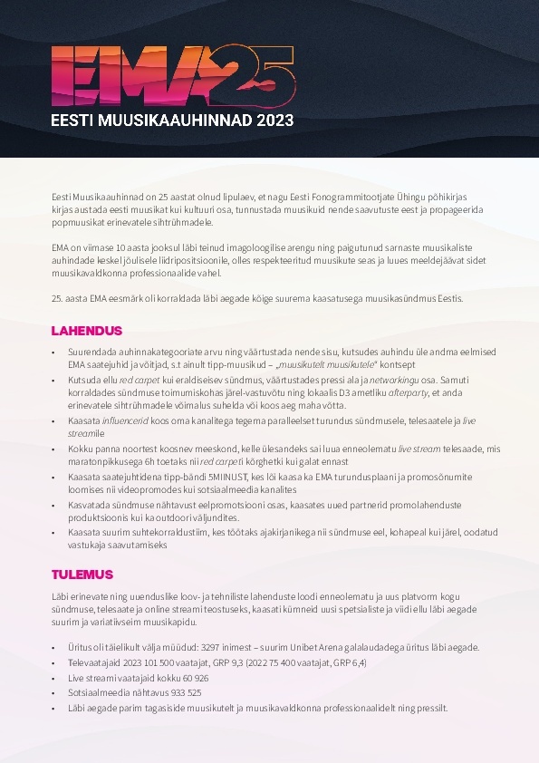 230419_ema23_kuldmuna_event.pdf