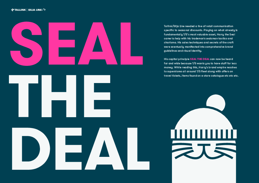 sealthedeal_kuldmuna.pdf