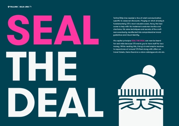 sealthedeal_kuldmuna.pdf