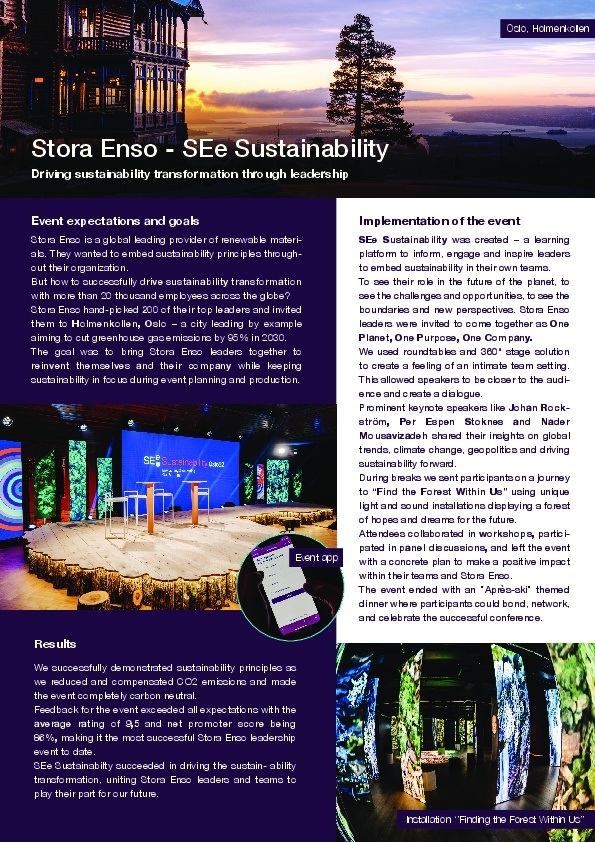 StoraEnso_kuldmuna2023.pdf