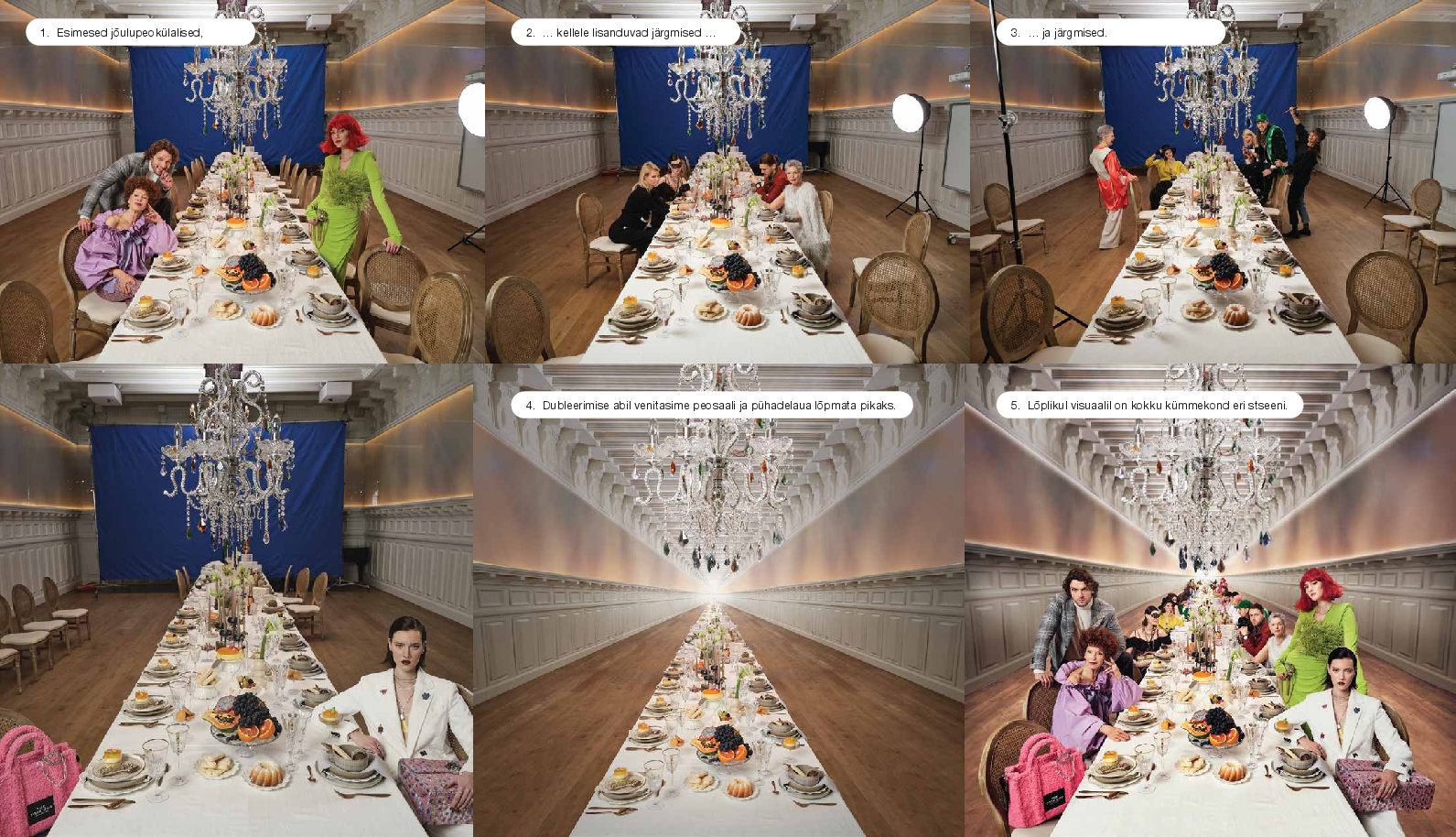 Kuldmuna_Kaubamaja_PikkiPyhi.pdf