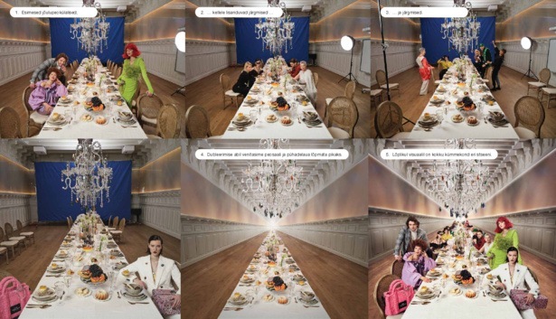 Kuldmuna_Kaubamaja_PikkiPyhi.pdf