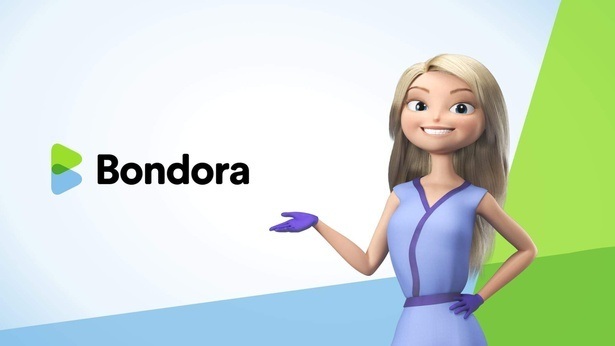 Bondora.jpeg