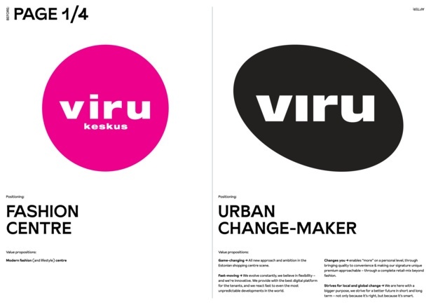 PDF_Re-branding_Viru_Keskus.pdf