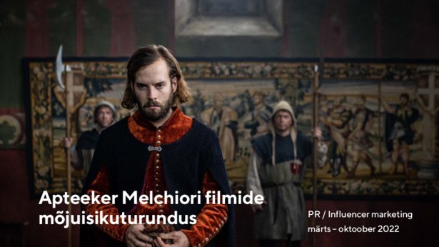 Apteeker_Melchior_Kuldmuna_influencer.pdf