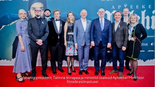 Apteeker_Melchior_Kuldmuna_uus.pdf