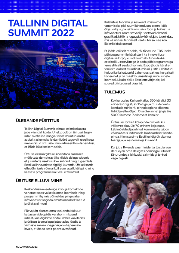 Tallinn_Digital_Summit_2022.pdf