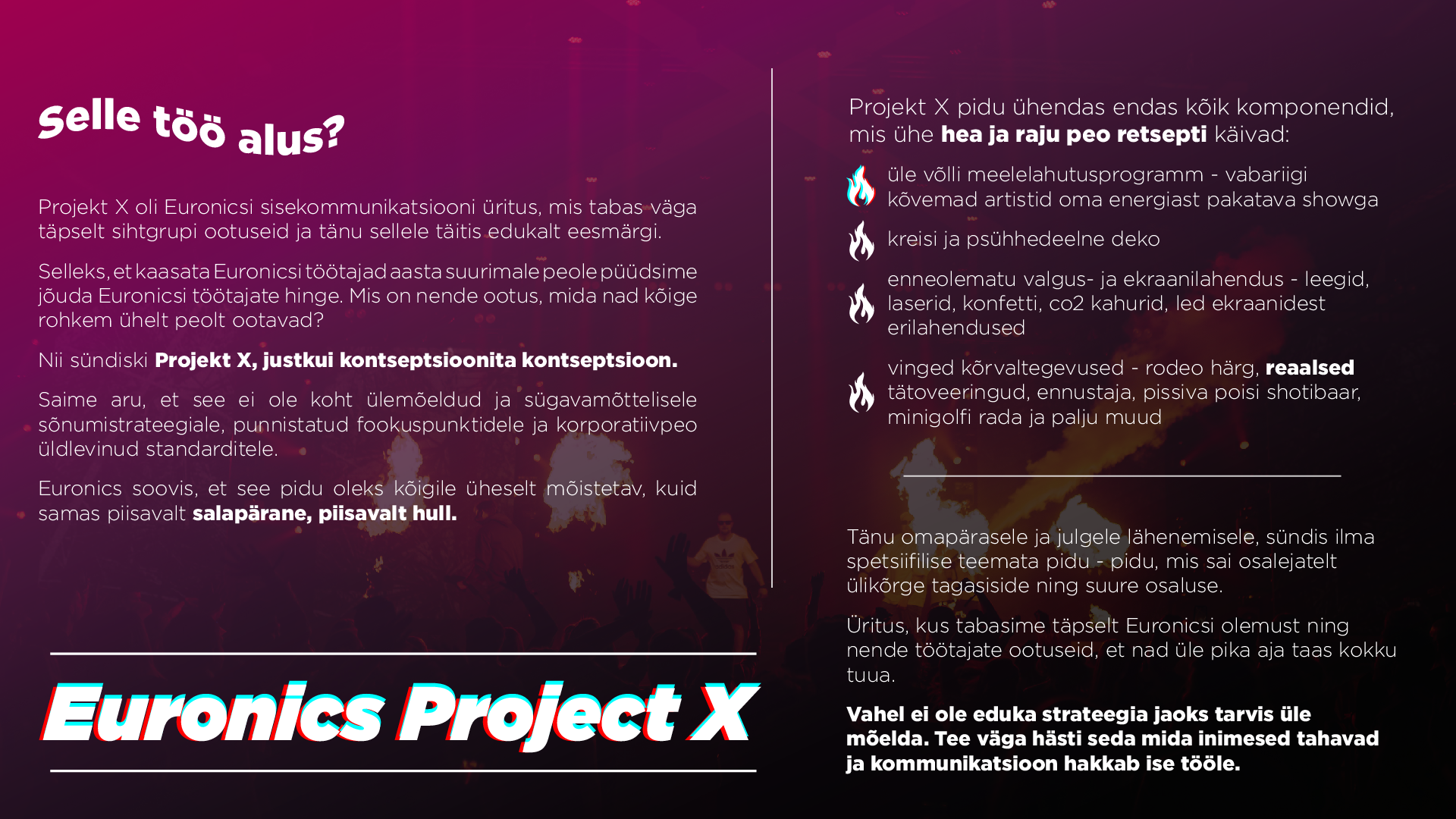 kuldmuna_23_project_x.pdf