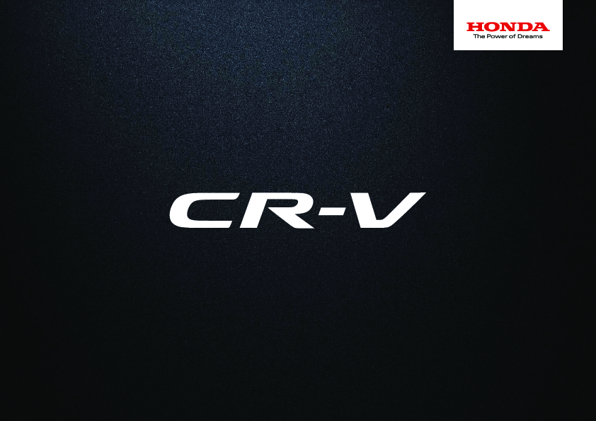 Honda_CR-V.pdf