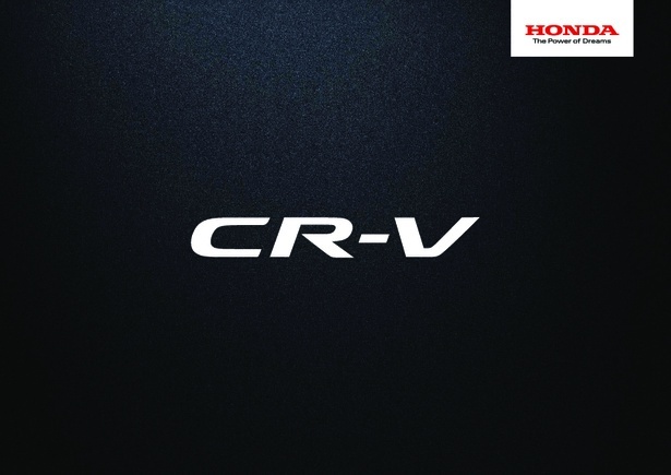 Honda_CR-V.pdf