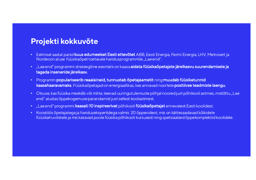 Lae_end_Kuldmuna_2023.pdf