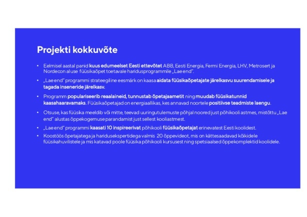 Lae_end_Kuldmuna_2023.pdf