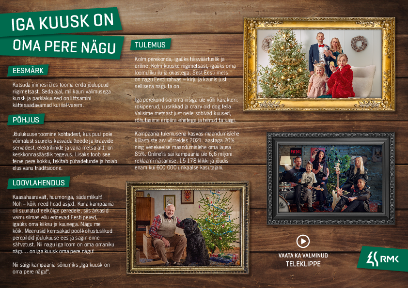 RMK_kuusekampaania_kuldmuna.pdf