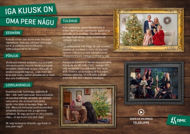 RMK_kuusekampaania_kuldmuna.pdf