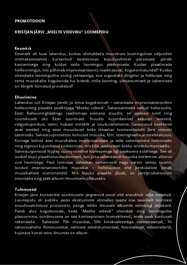 Meelte_videvik_B.pdf