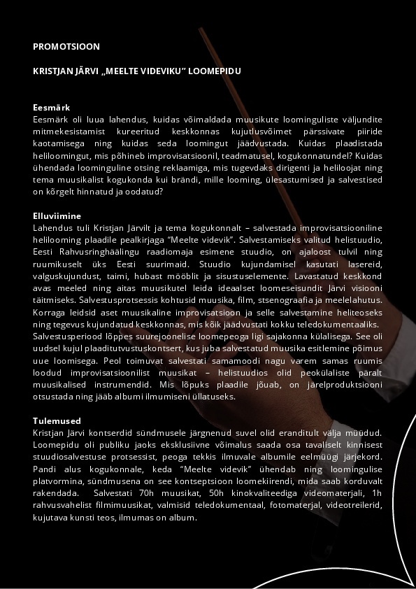Meelte_videvik_B.pdf
