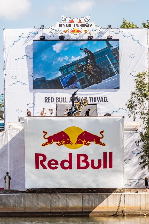 Red_Bull_Lennupa_ev_27.08.2022_-_Harry_Tiits-4278.jpg