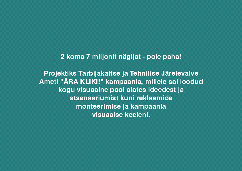 5casestudy_TTJA_ara_kliki.pdf