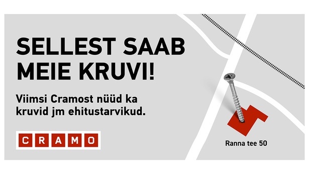 cramo_kruvi.jpg