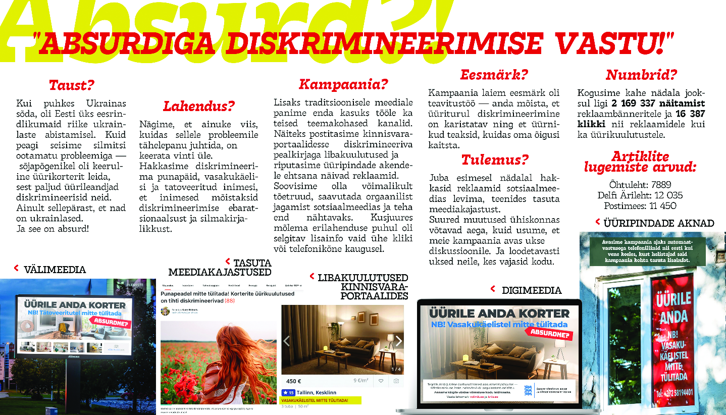 volinik_kampaanialeht2.pdf