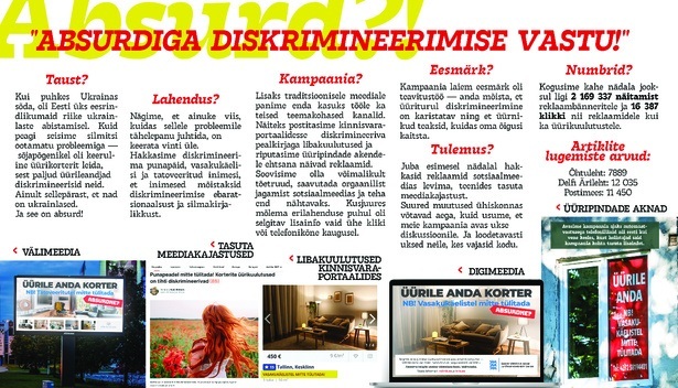 volinik_kampaanialeht2.pdf