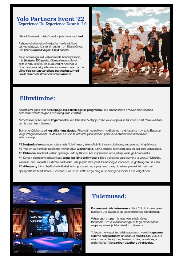 Yolo_Partners_Events_-_väliskommunikatsioon_2022.pdf
