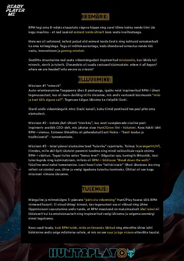 Ready_Player_Me_Summer_Day_2022_-_sisekommunikatsioon.pdf