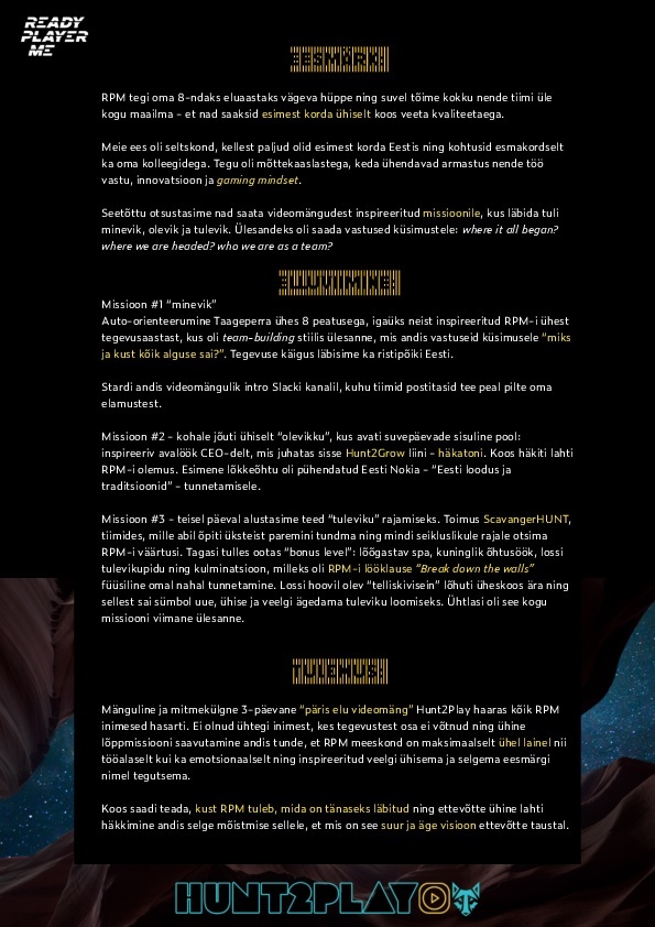 Ready_Player_Me_Summer_Day_2022_-_sisekommunikatsioon.pdf
