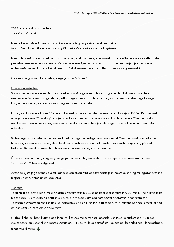 Sinal_Wave_-_sisekommunikatsioon.pdf