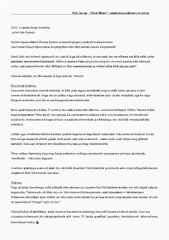 Sinal_Wave_-_sisekommunikatsioon.pdf