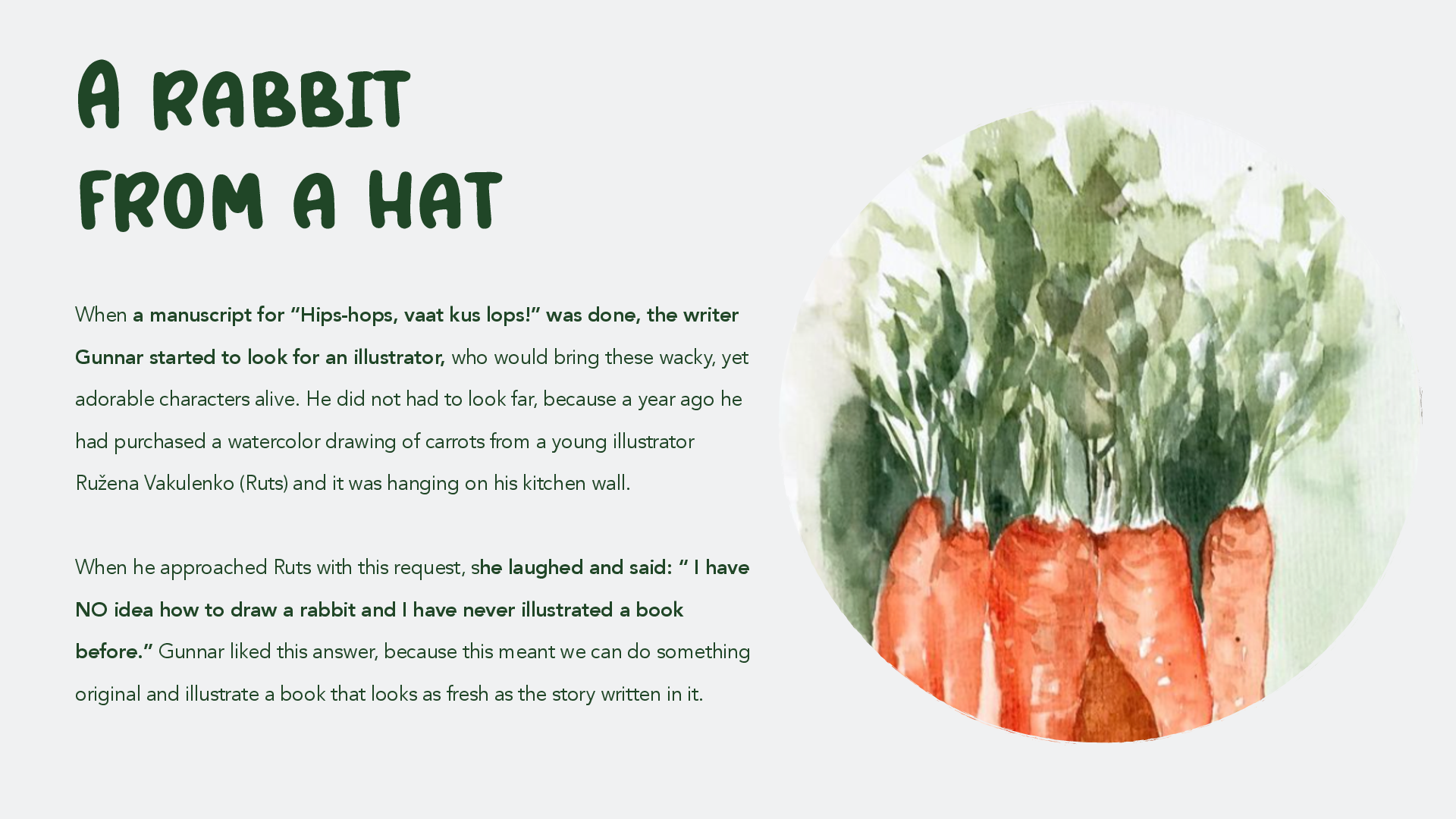 HHVKL_illustration_case.pdf