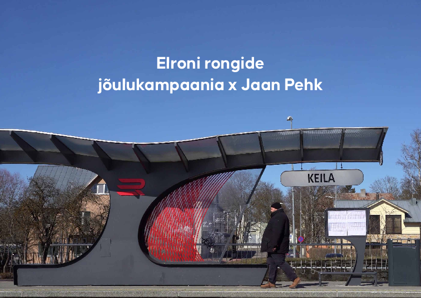 Elron_x_Jaan_Pehk_.pdf