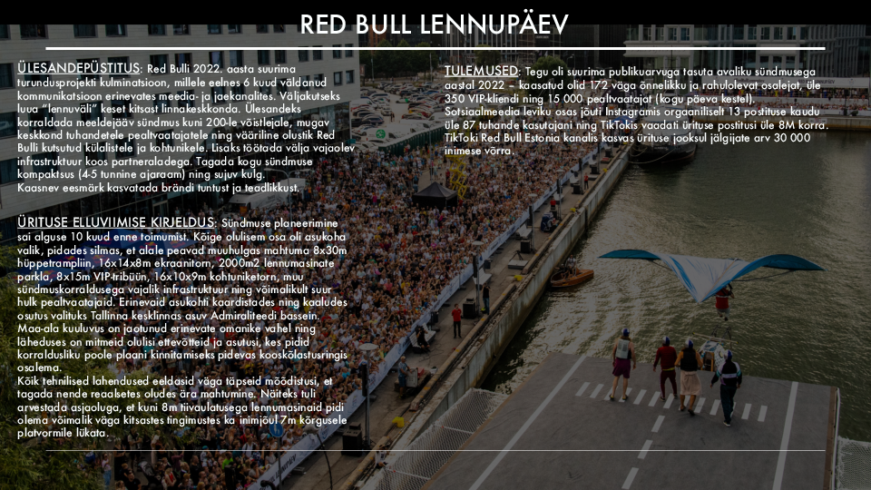 RBLennupäev-Kuldmuna-.pdf