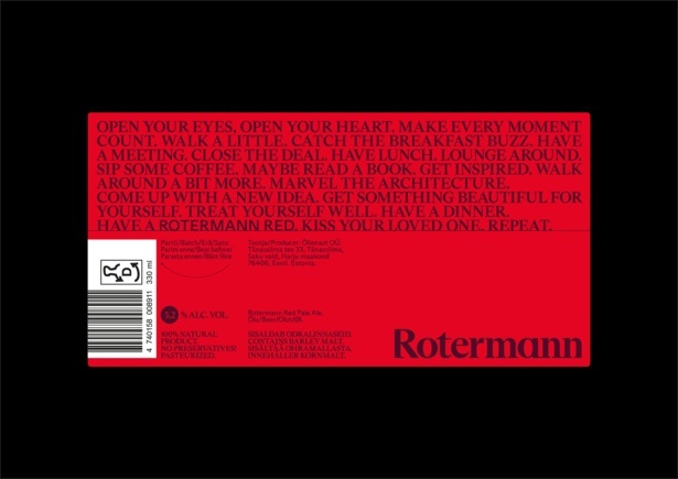 02_Packaging_Rotermann.png