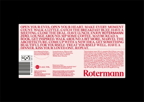 03_Packaging_Rotermann.png