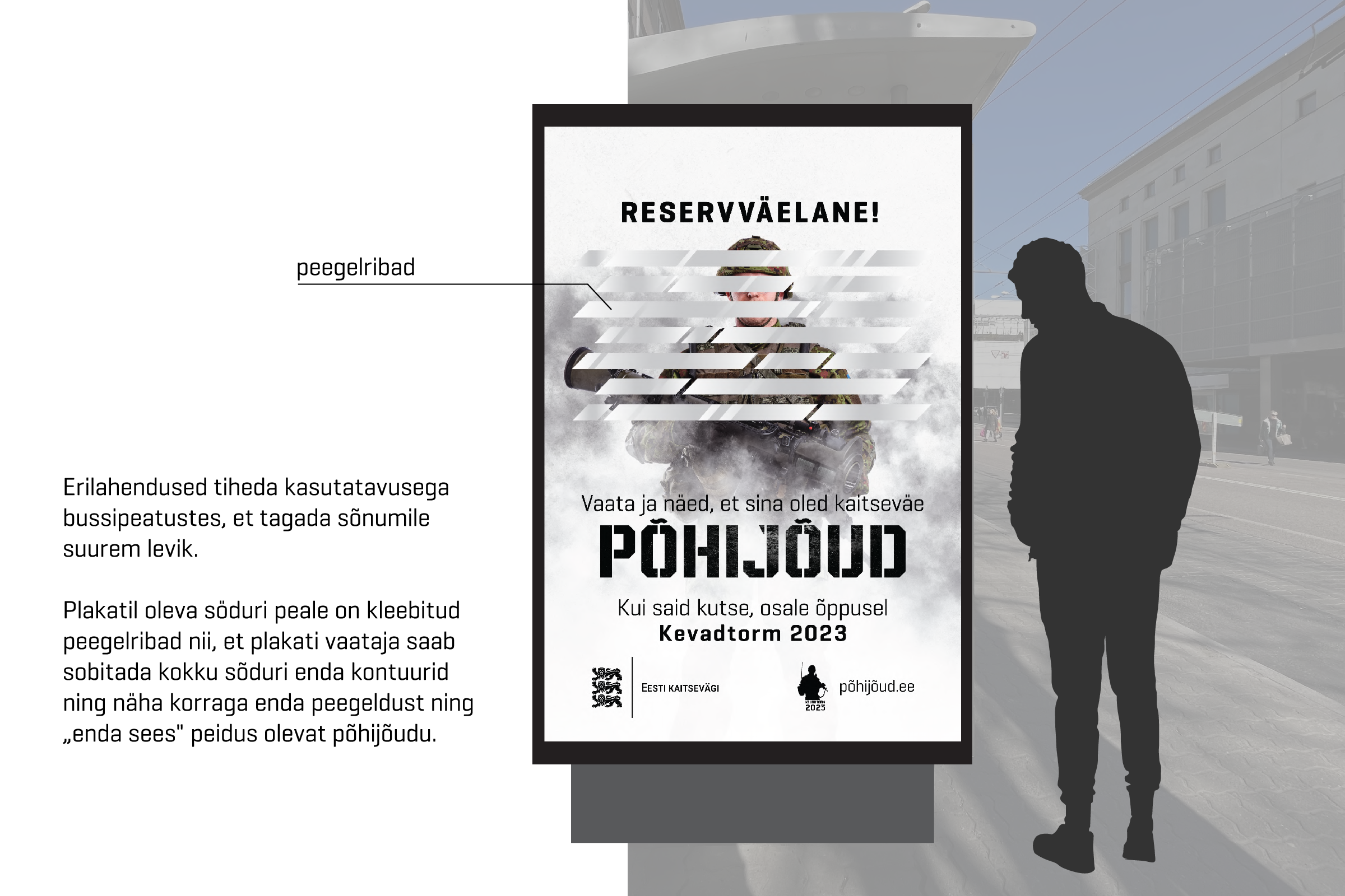 Põhijõud_Peegellahendus.pdf
