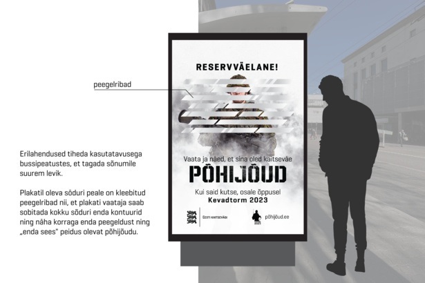 Põhijõud_Peegellahendus.pdf